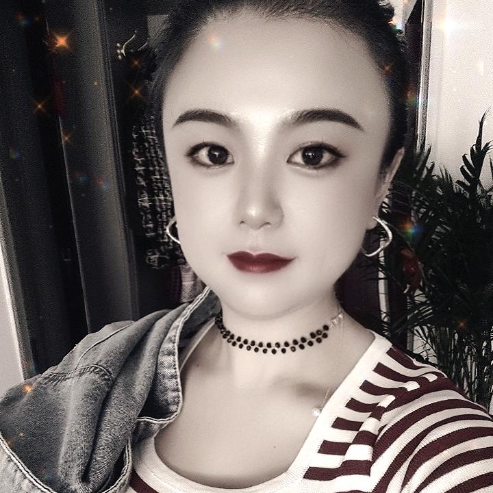 夜丶陌颜