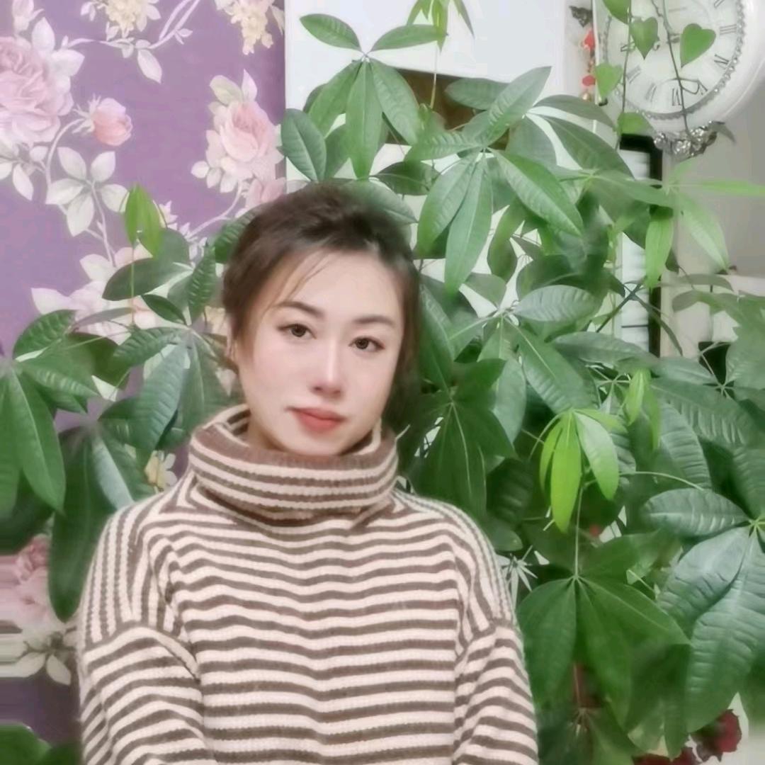 木木优选