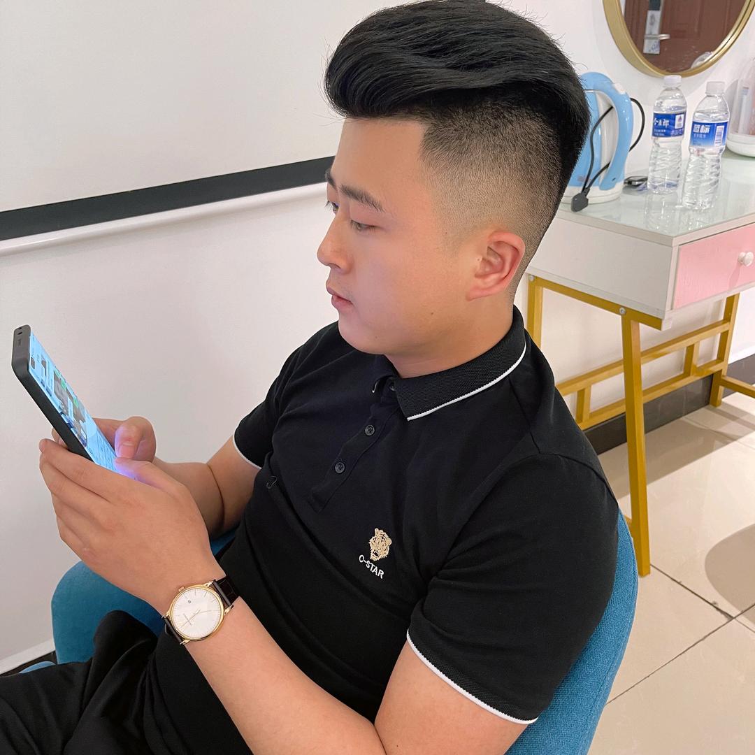 株洲租房阿坤