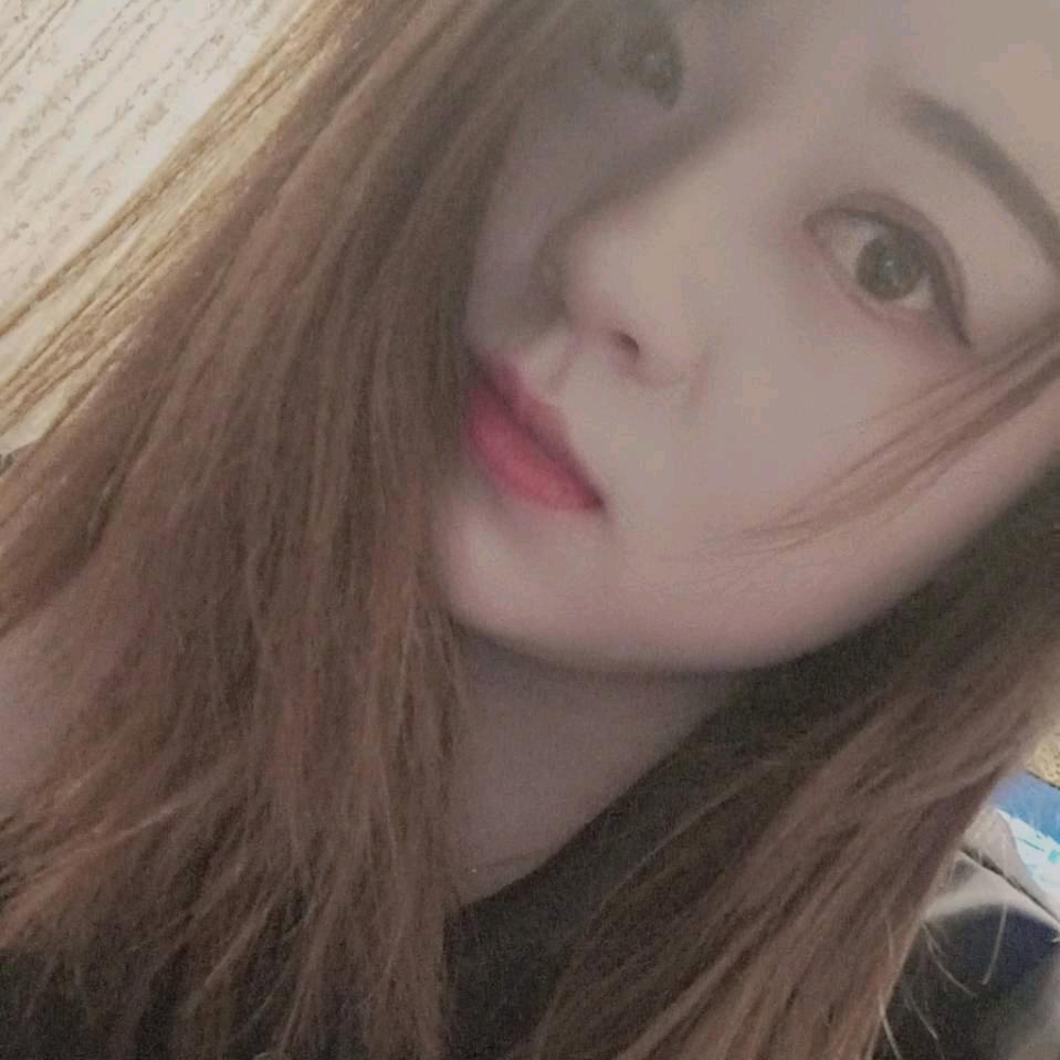 桃子味