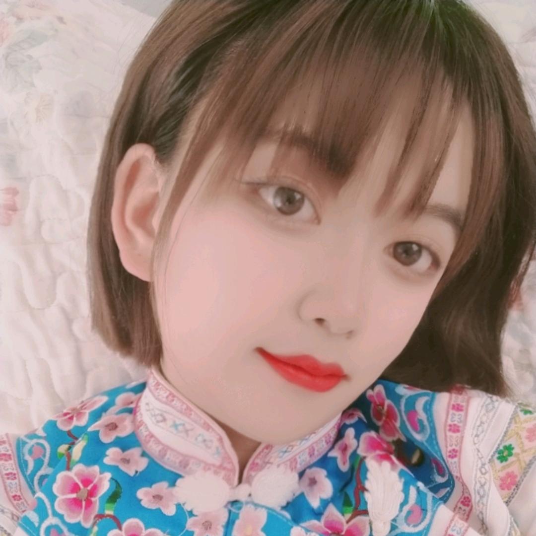 优鲜美佳小字💋