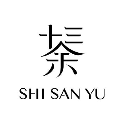 十三余官方旗舰店