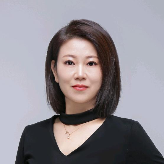 河南社保~王老师
