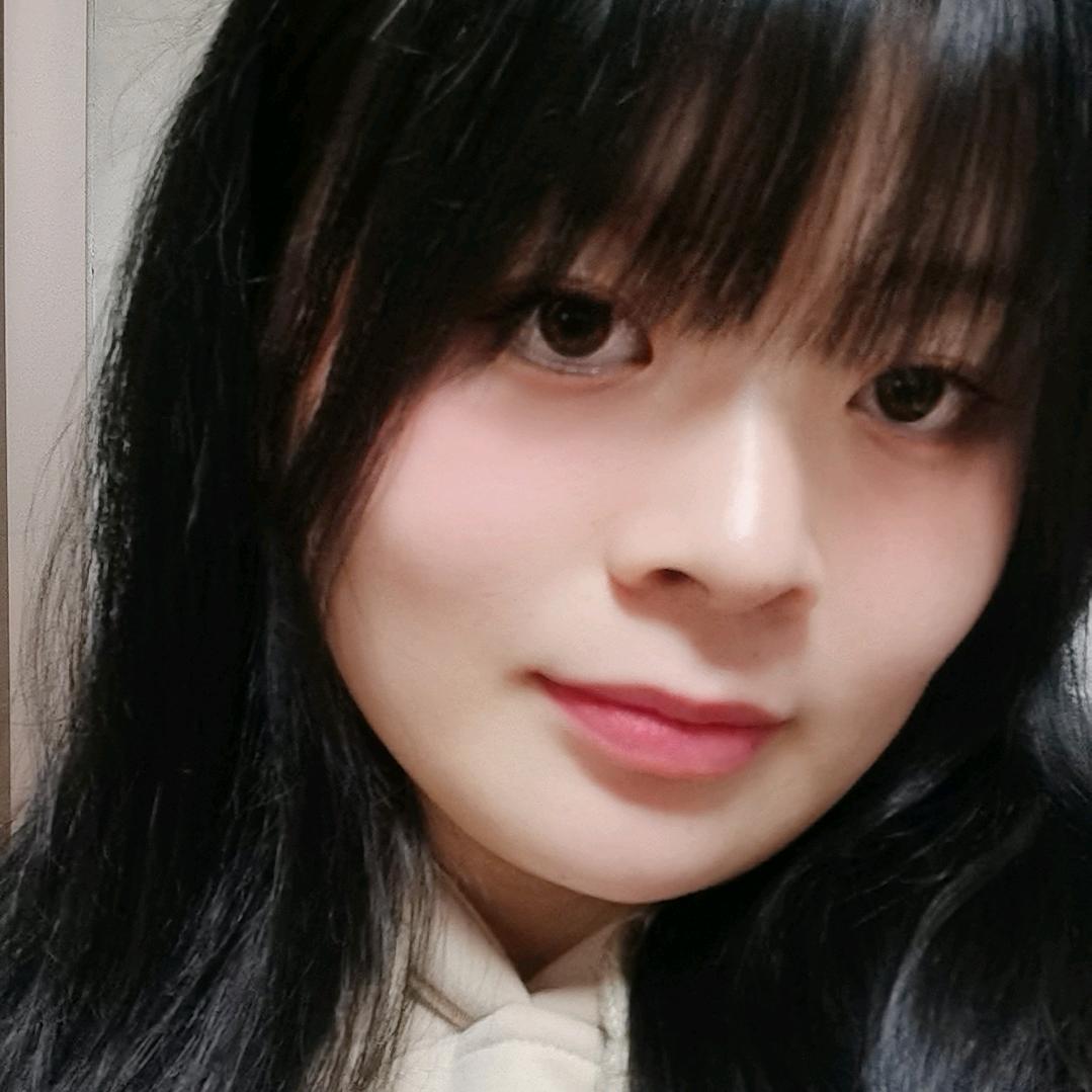 @小霞百货铺