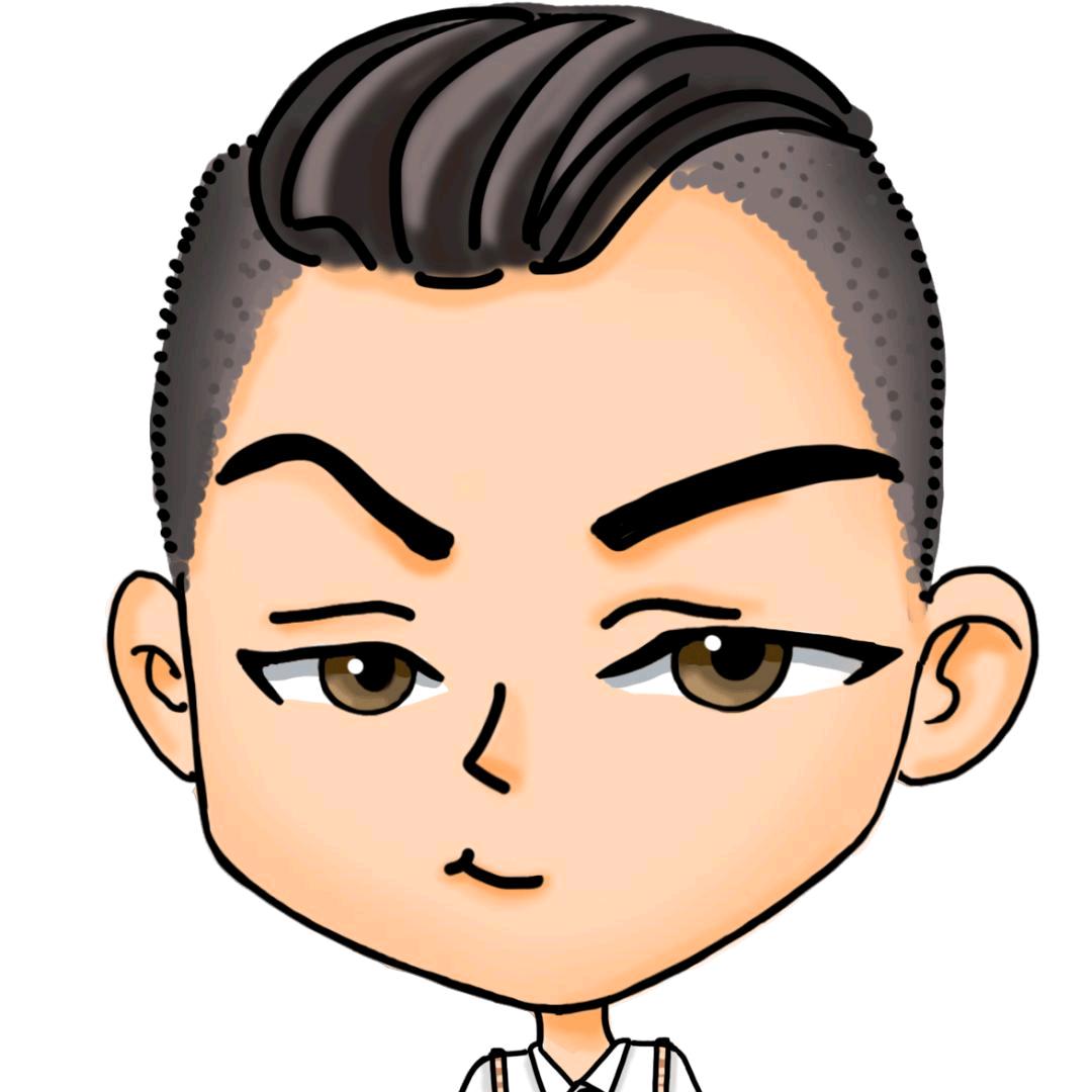 萌七严选