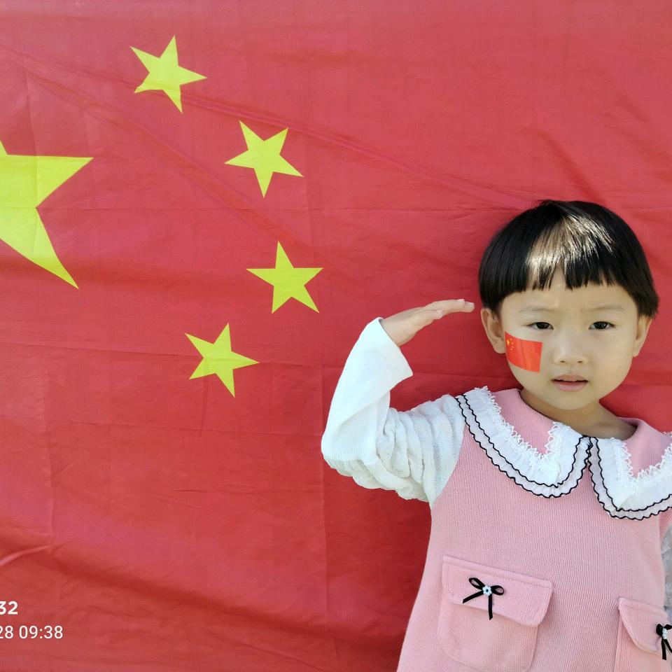 萱萱爷爷👴