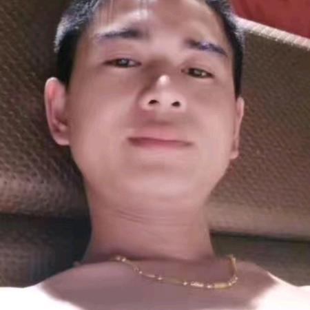 六合
