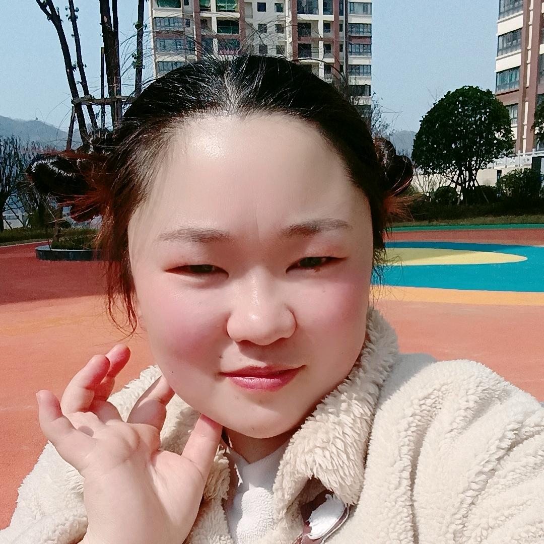 琴妹妹