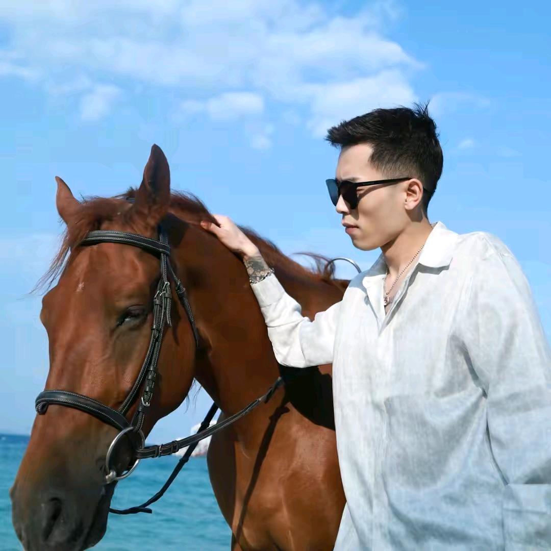 鲨鱼辣椒🦈