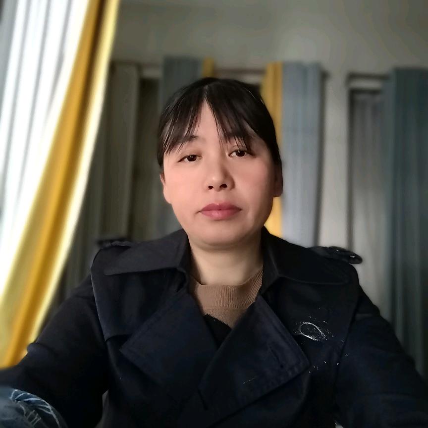 留歌记忆名宿，优雅的兰花