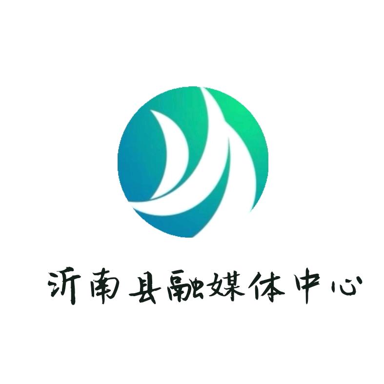 沂南融媒