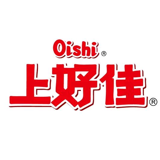 上好佳牌的点读机