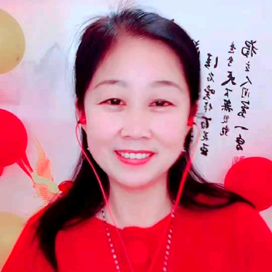 爱唱歌的三嫂