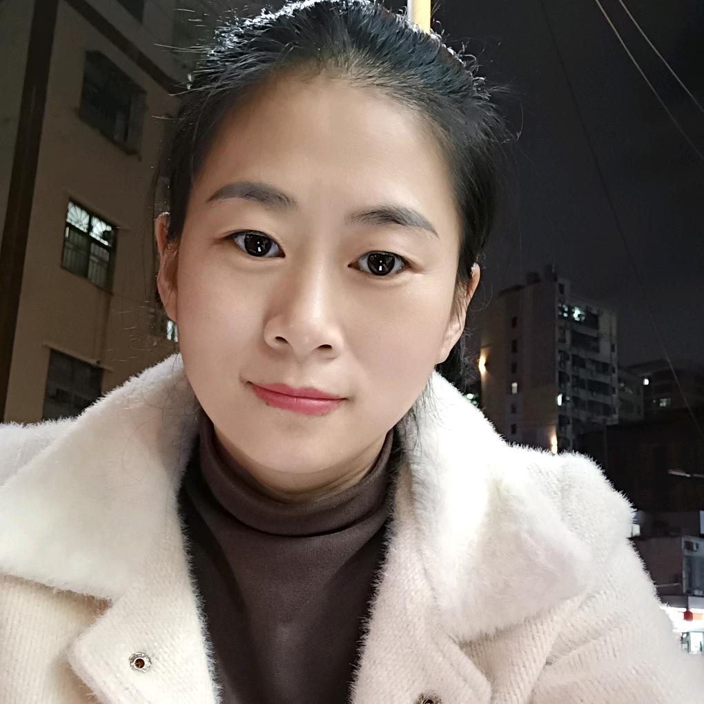 深圳市鸿运标牌发展有限公司（英姐）