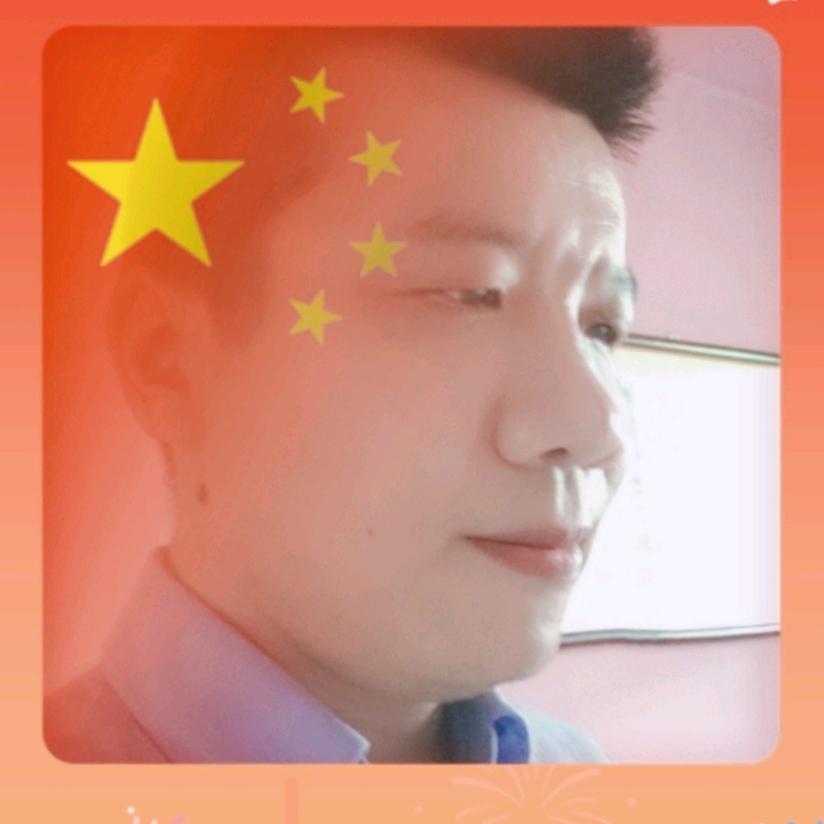 石门华少