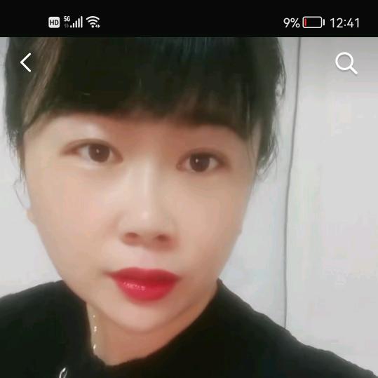 浅色记忆