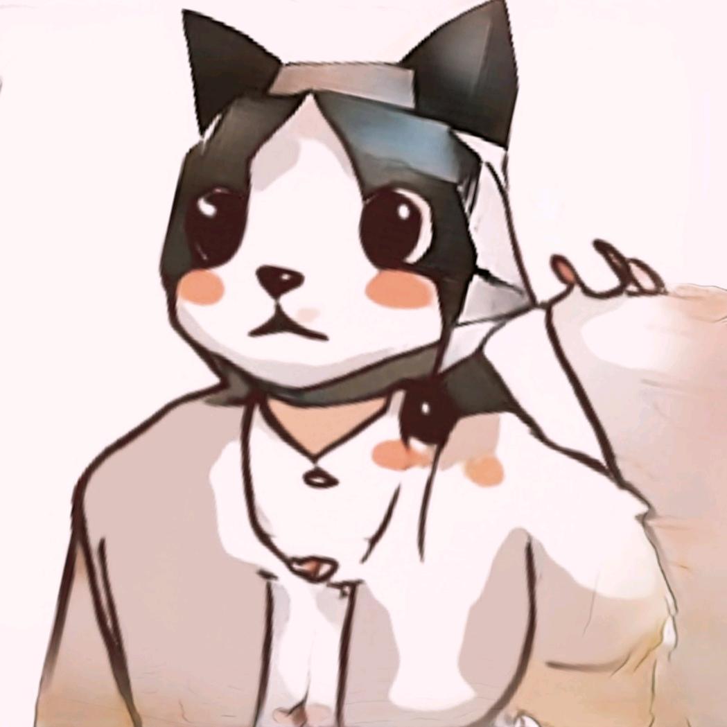 一织正经