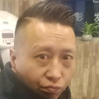 轩轩的百货店