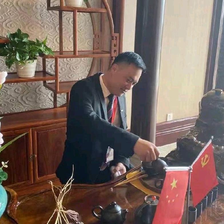 一生何求