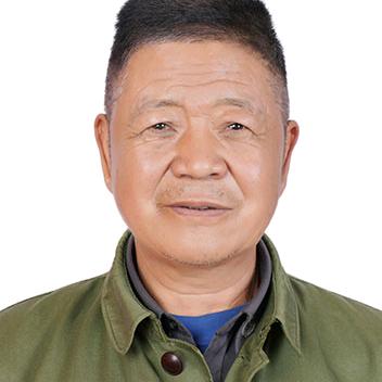 侯宝林