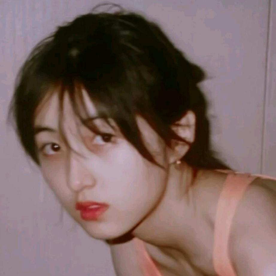 @挑食者🫧
