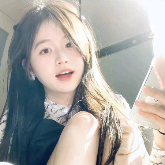 小咪h_h
