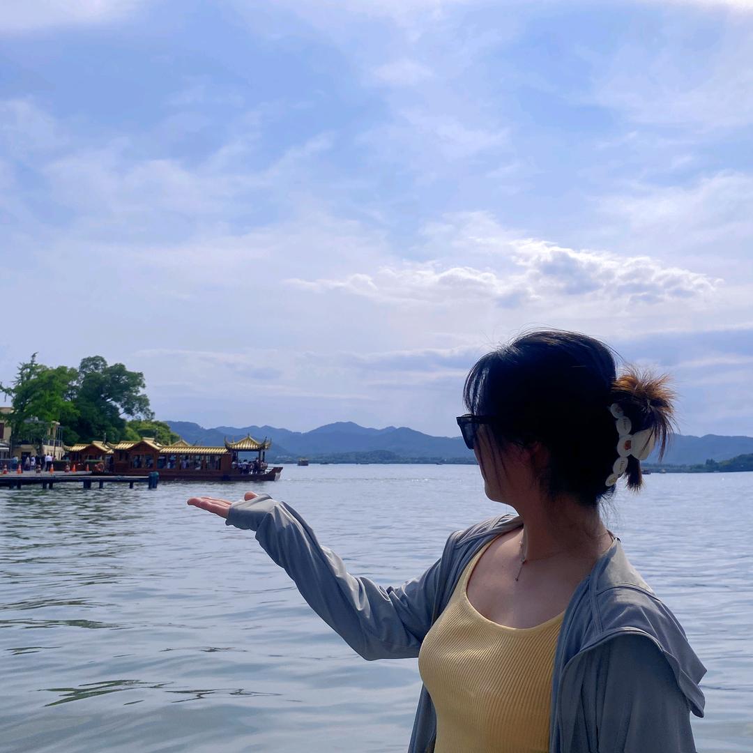 光你什么柿🍅啊