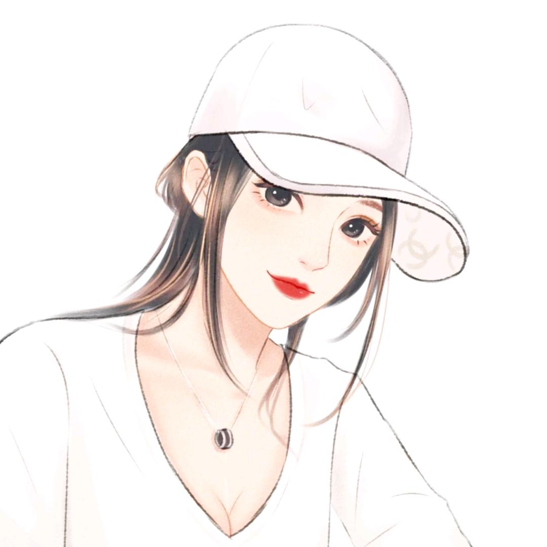 鸿腾百货