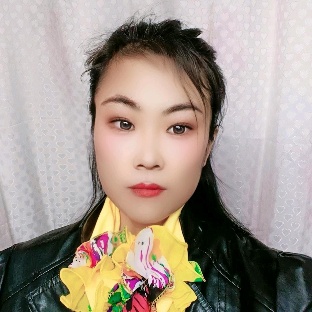 智慧姐