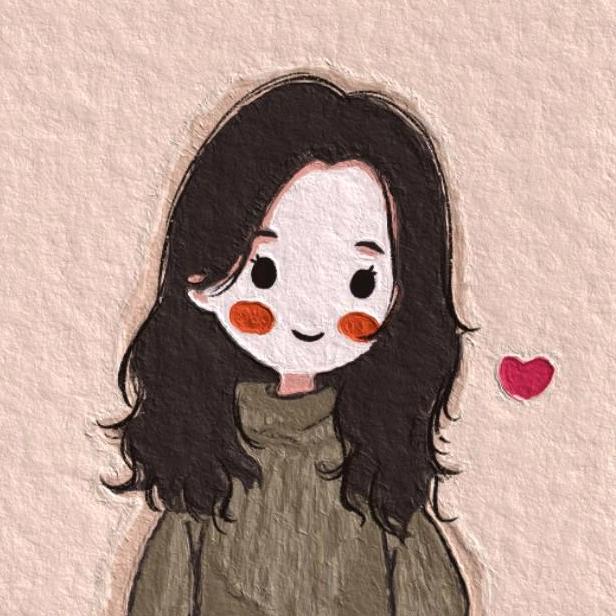 福旺达达美食特产