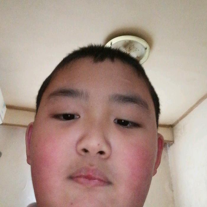 WGF