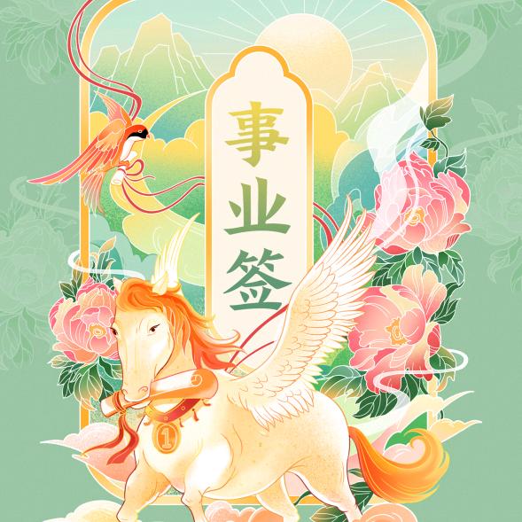 陆芳（育婴师，月嫂，家政，餐饮）