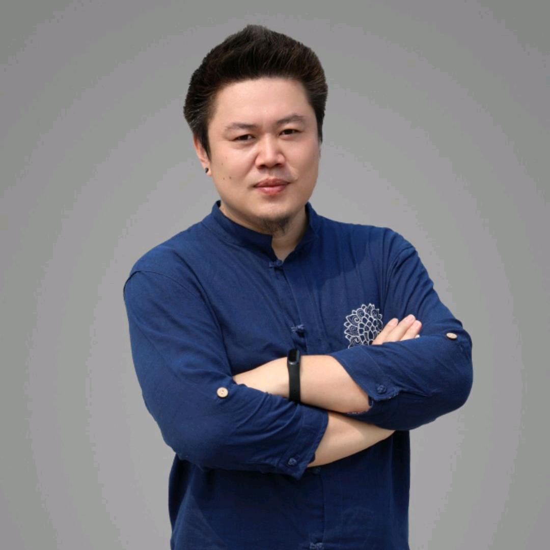 说车的马王爷