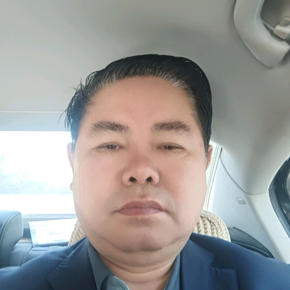 乌鲁木齐金亿特门业有限公司