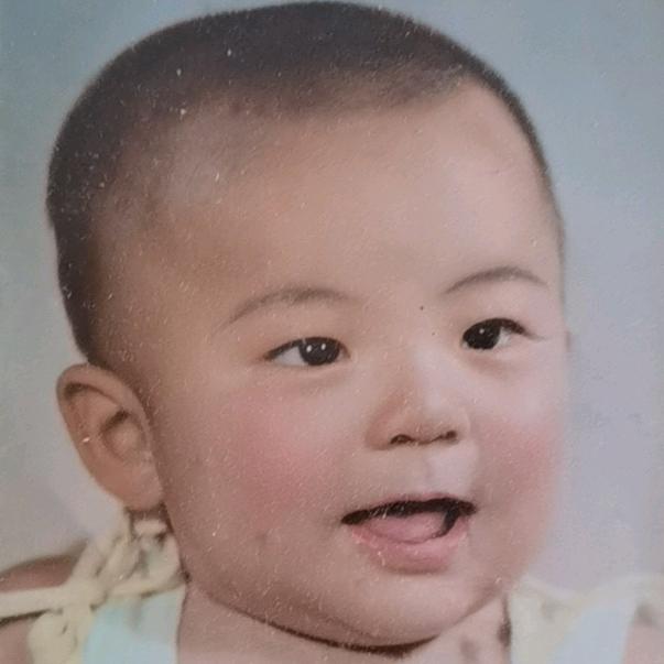 玖巴影视