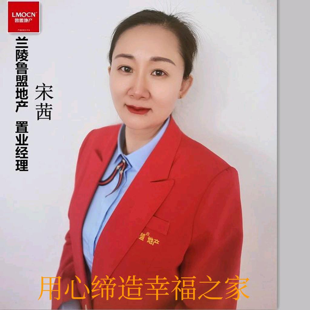 兰陵县水心房产营销策划中心