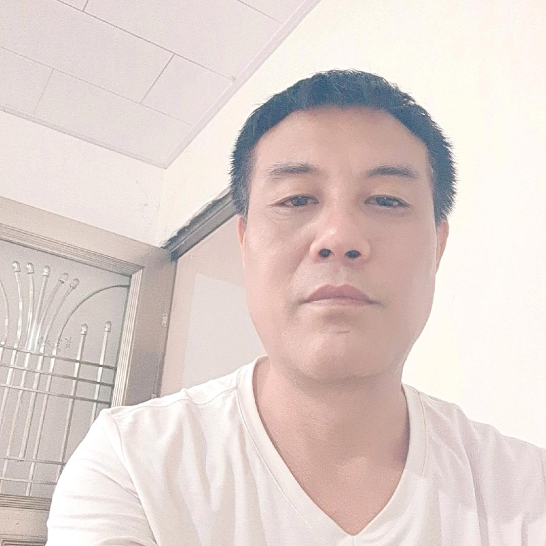 用户2384966244912
