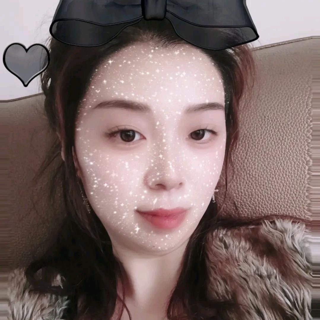 武美丽（专业清洗，承接安装消防喷淋