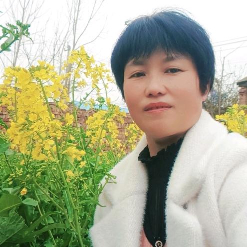 张家妹早上4点20分开播