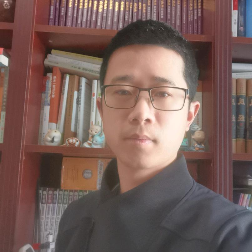 麟儿的故事
