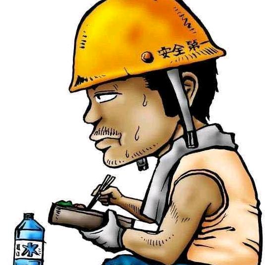广西小勇在江门