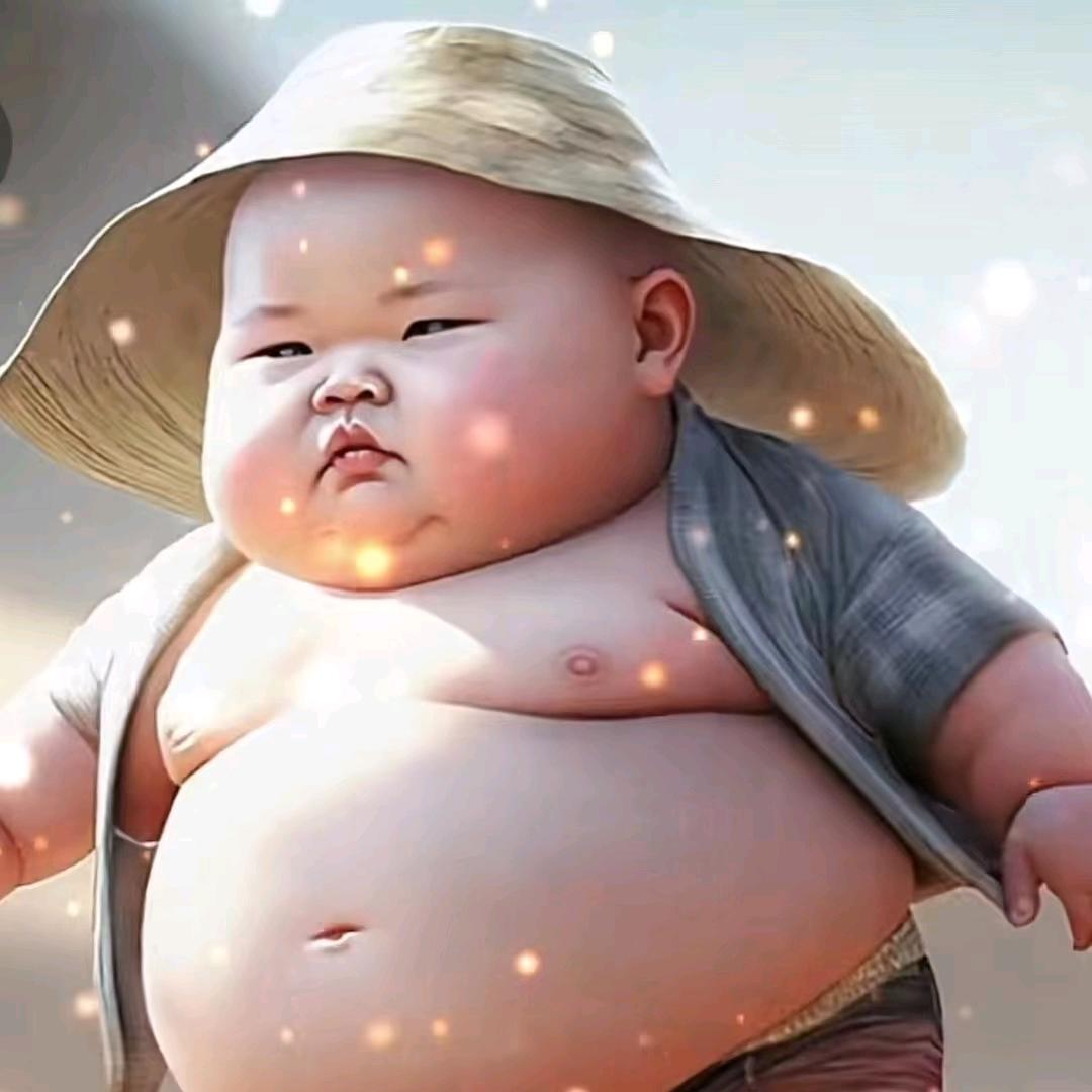 ℡天空