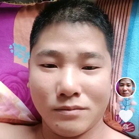 明哥