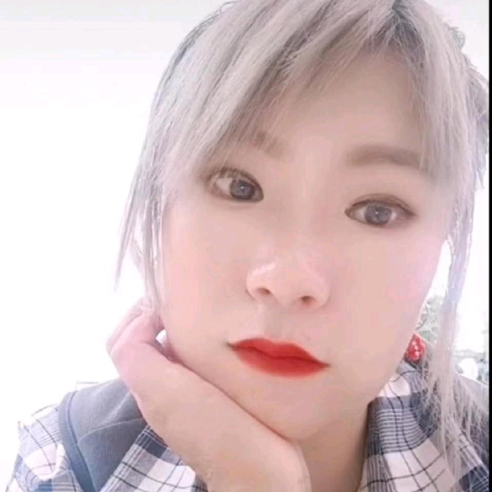 你花姐