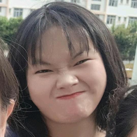 @干净