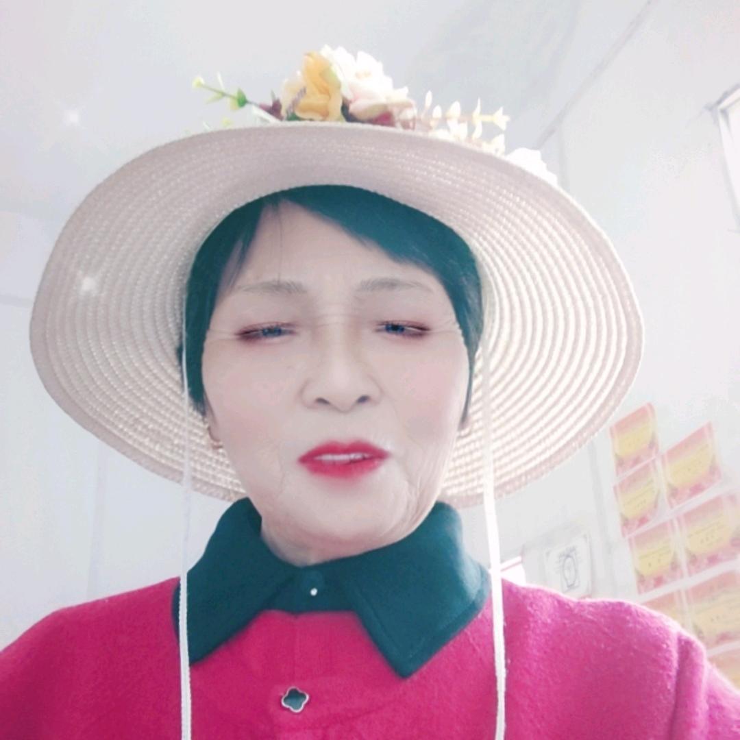 开开心心(下午一点开播)
