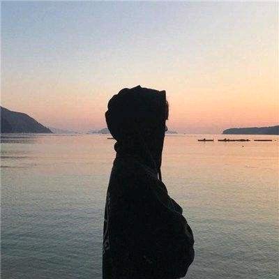 玄泽