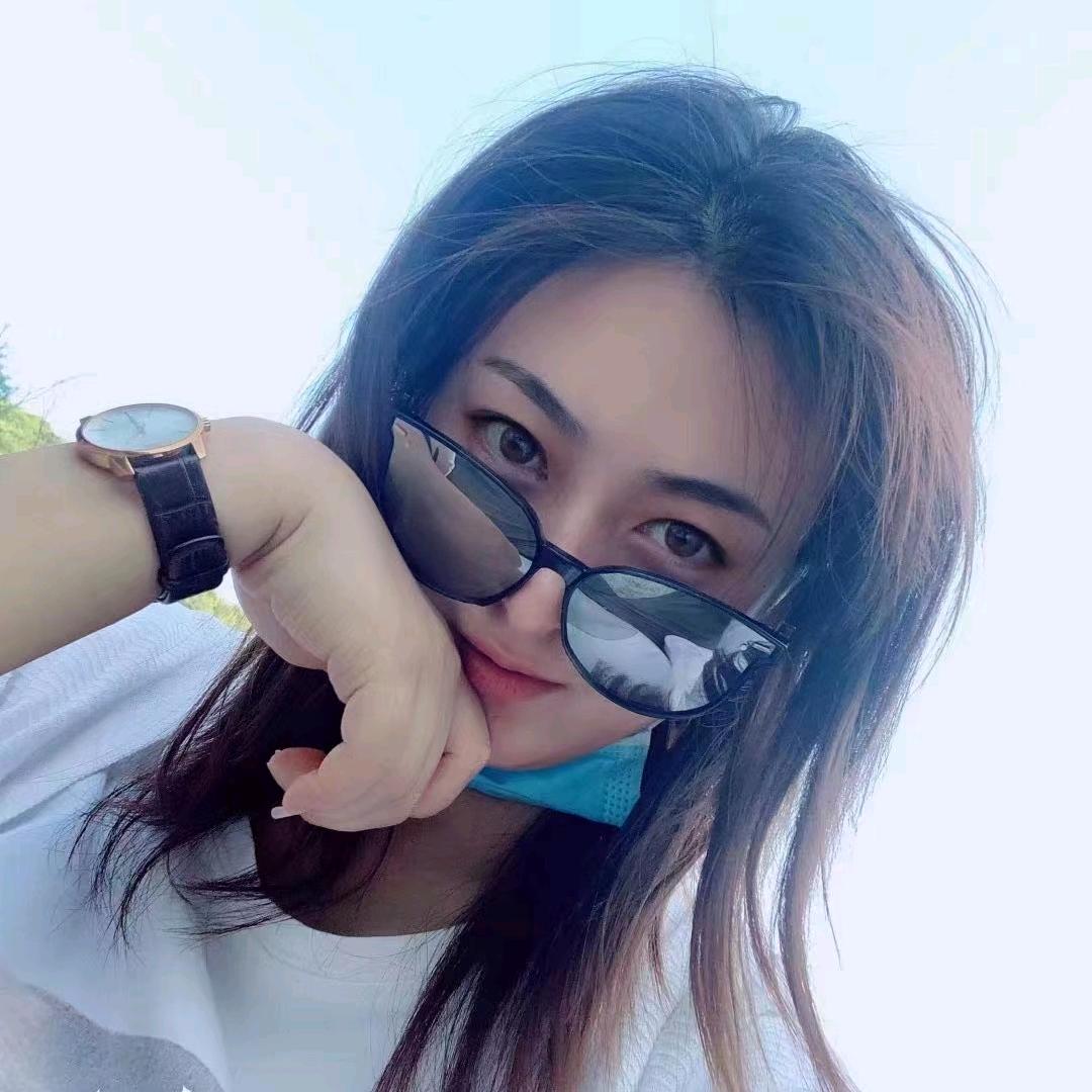 张什么臭(21:25)