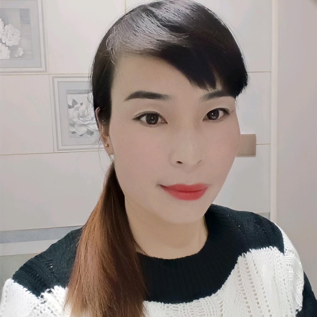 无味