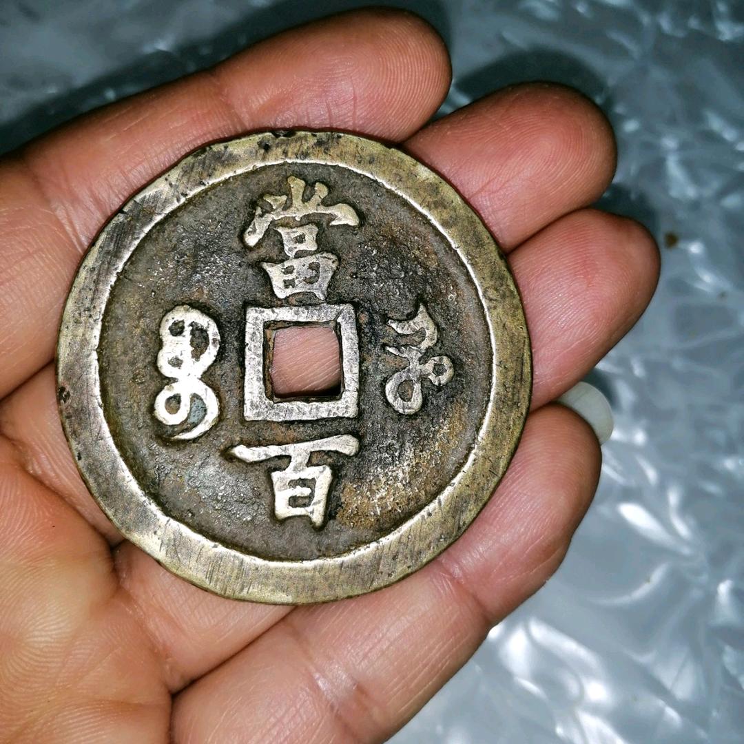 专业水稻户外窖藏杀手